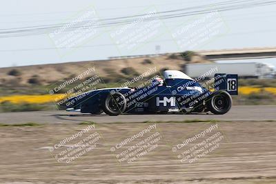 media/Mar-16-2024-CalClub SCCA (Sat) [[de271006c6]]/Group 1/Qualifying/